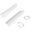 UFO Fork Cover - White | YA03803046