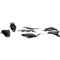 UFO Body Kit - Black - KX85 - '14-'15 | KAKIT222-001