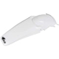 UFO Replacement Body Kit - White - '04-'20 CRF50F | HO36004-041