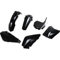 UFO Body Kit - Black- RM85 | SUKIT405K-001