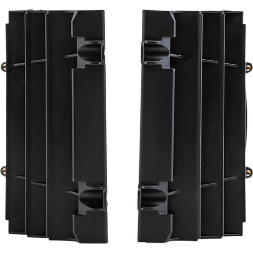 UFO Rad Louvers KTM/HVA 19-B | AC02467