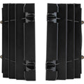 UFO Rad Louvers KTM/HVA 19-B | AC02467