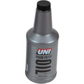 Uni Filter Oil - 16 oz - Squirt | UFF-16