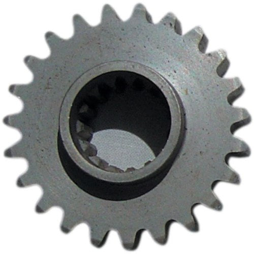Venom Products Sprocket HY-VO - Polaris - 22-Tooth | 351352-007
