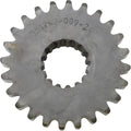 Venom Products Sprocket HY-VO - Polaris - 24-Tooth | 351352-009
