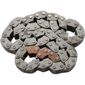Venom Products HY-VO Chain - Silent - 3/4 - 68 Links | 930219