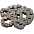 Venom Products HY-VO Chain - Silent - 3/4 - 70 Links | 930220
