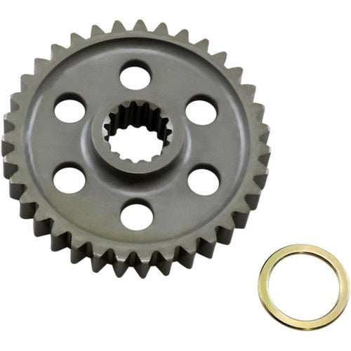 Venom Products Sprocket HY-VO - Polaris - 37-Tooth | 930265