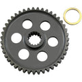 Venom Products Sprocket HY-VO - Polaris - 43-Tooth | 930271