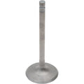 Vesrah Intake Valve | GG-2022-IN