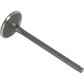Vesrah Exhaust Valve | GG-1055-EX