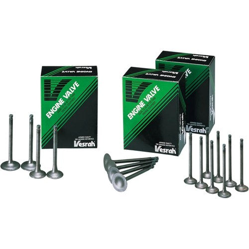Vesrah Exhaust Valve | GG-1002-EX