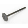 Vesrah Exhaust Valve | GG-4018-EX