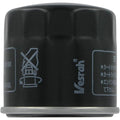 Vesrah Oil Filter for Suzuki | SF-3009