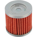 Vesrah Oil Filter | SF-3011