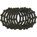 Vesrah Clutch Discs - Set of 7 | VC-2005