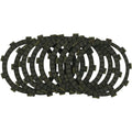Vesrah Clutch Discs - Set of 9 | VC-197