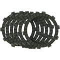 Vesrah Clutch Discs - Set of 6 | VC-235