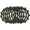 Vesrah Clutch Discs - Set of 7 | VC-281