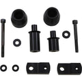 Vortex Frame Slider Kit - CBR600RR | SR110