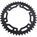 Vortex Steel Rear Sprocket - 42-Tooth - Honda | 251S-42