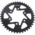 Vortex Steel Rear Sprocket - 42-Tooth - Kawasaki | 452AS-42
