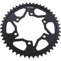Vortex Steel Rear Sprocket - 47-Tooth - Kawasaki | 438S-47
