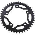 Vortex Steel Rear Sprocket - 42-Tooth for Suzuki | 526S-42