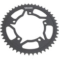 Vortex Steel Rear Sprocket - 47-Tooth for Suzuki | 526AS-47