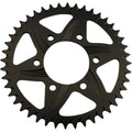 Vortex Rear Sprocket - 44-Tooth - Kawasaki | 454K-44