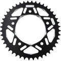 Vortex CAT5 Sprocket - 44-Tooth | 654AZK-44