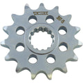 Vortex Front Sprocket - 15-Tooth | 3517-15