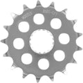 Vortex Front Sprocket - 17-Tooth | 3520-17