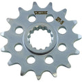 Vortex Front Sprocket - 15-Tooth | 3271-15