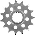 Vortex Front Sprocket - 15-Tooth | 3270-15