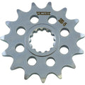 Vortex Front Sprocket - 15-Tooth | 3283-15