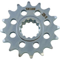 Vortex Front Sprocket - 16-Tooth | 3258-16