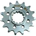 Vortex Front Sprocket - 15-Tooth | 3567-15