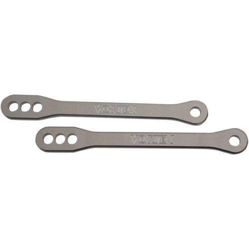 Vortex Lowering Link | LL412
