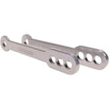 Vortex Lowering Link - Lowers Stock/1.25"/2.5" | LL513
