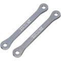 Vortex Lowering Link | LL436