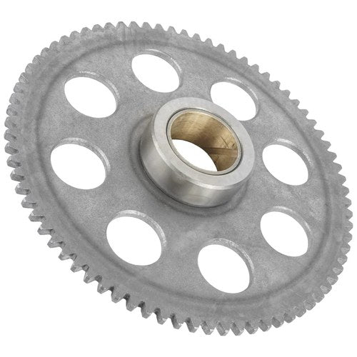 Starter Clutch Gear Idler 76T fits Yamaha Venture Royale XVZ1200D XVZ1300D 83-93