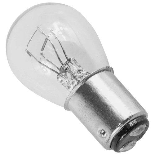 Front or Rear Turn Signal Bulb Fits Suzuki VL800 Boulevard C50 2006 2007 - 2012