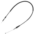 Throttle Cable fits Yamaha 1C3-26311-90-00
