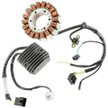 Stator and Regulator Rectifier fits Honda VT1300CR Stateline 1300 2010 2011-2016