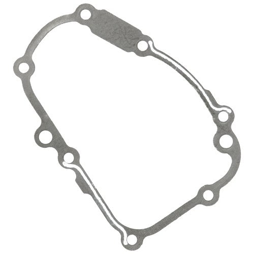 Oil Pump Cover Gasket fits Yamaha YZF-R6 YZFR6 Yzf R6 2003 2004 2005