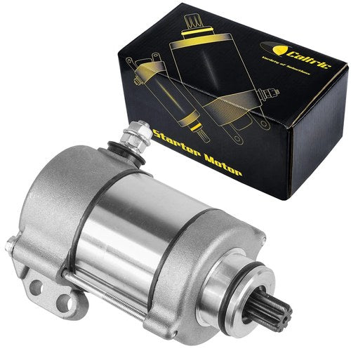 Starter for KTM Husaberg Hberg TE 250 TE 300 2013 / Freeride 250 R 2015-2016