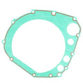 Clutch Cover Gasket fits Suzuki 11482-33E01