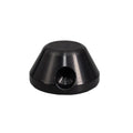 Woodcraft Domed Replacement Frame Slider Puck 50-1599