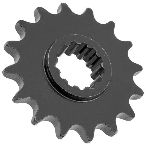 Front Drive Chain Sprocket for Honda RVF750R RC45 1996/VFR750F Interceptor 90-97